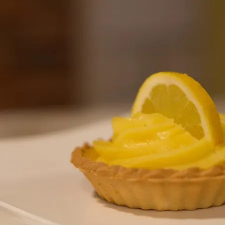 La Petite France Le Château-dʼAlmenêches